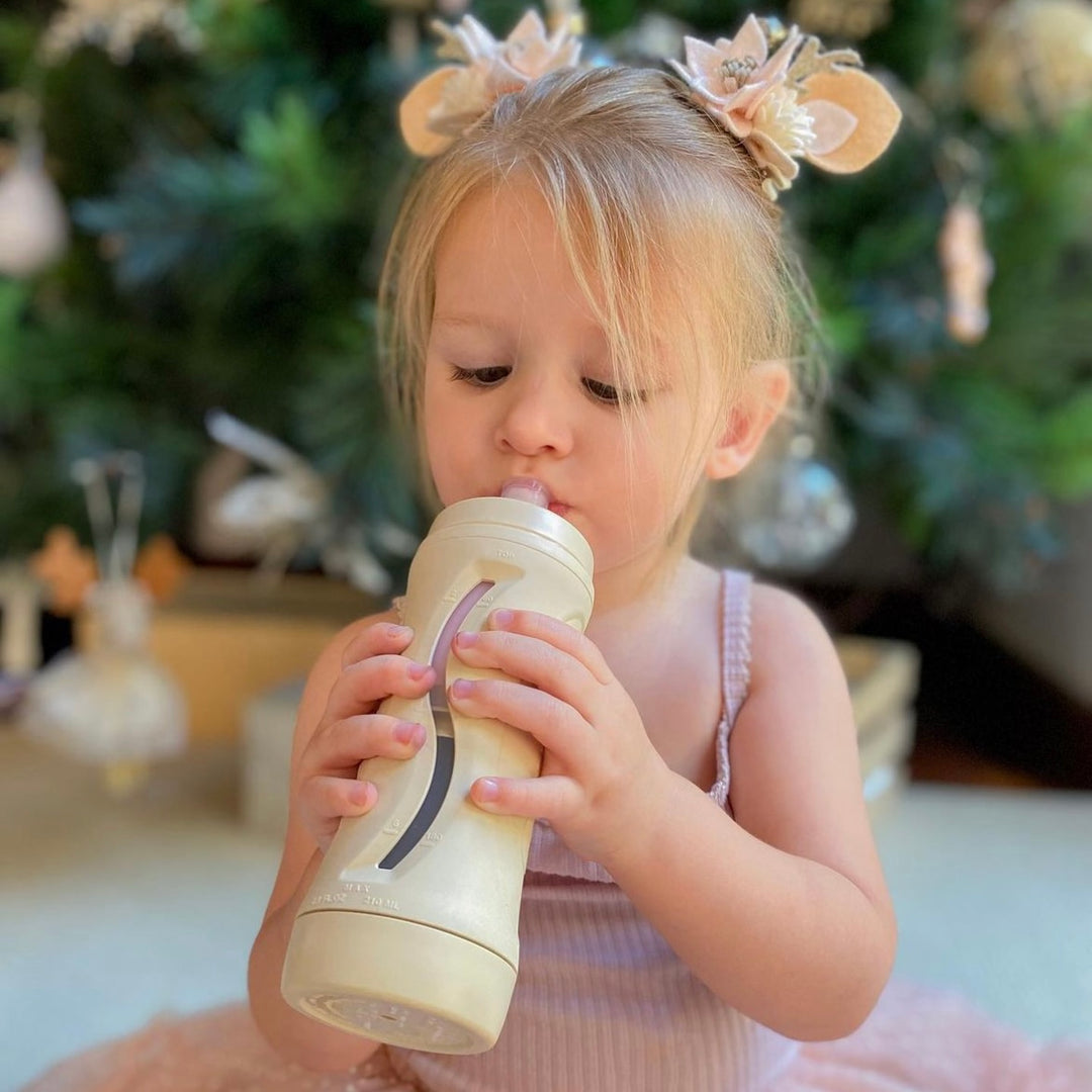 10 Mum Hacks - Products That Save Your Sanity!