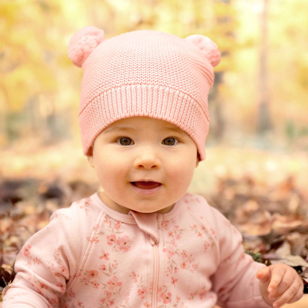 Bister For Infants  Winter Season