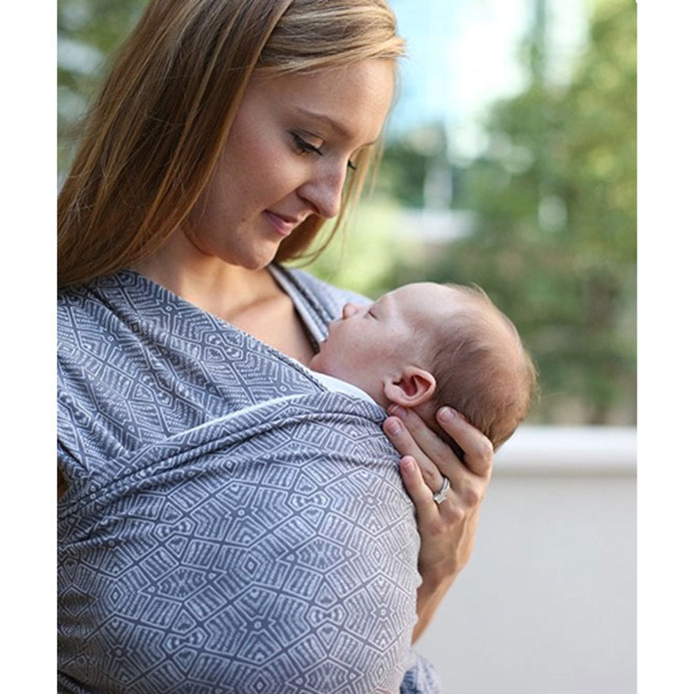 10 Tips for New Mums