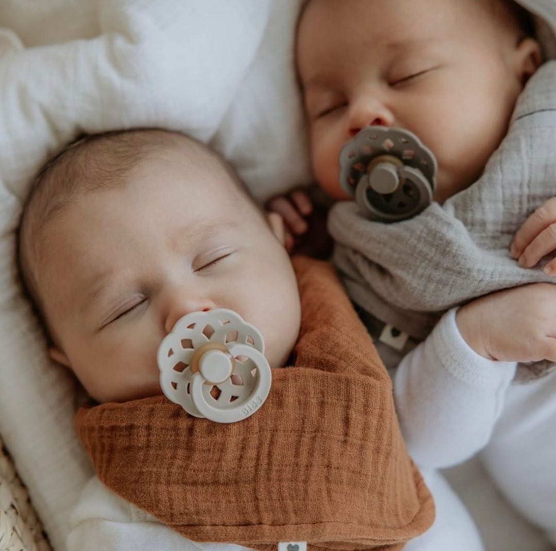 Our Best Tips to Help Baby Sleep