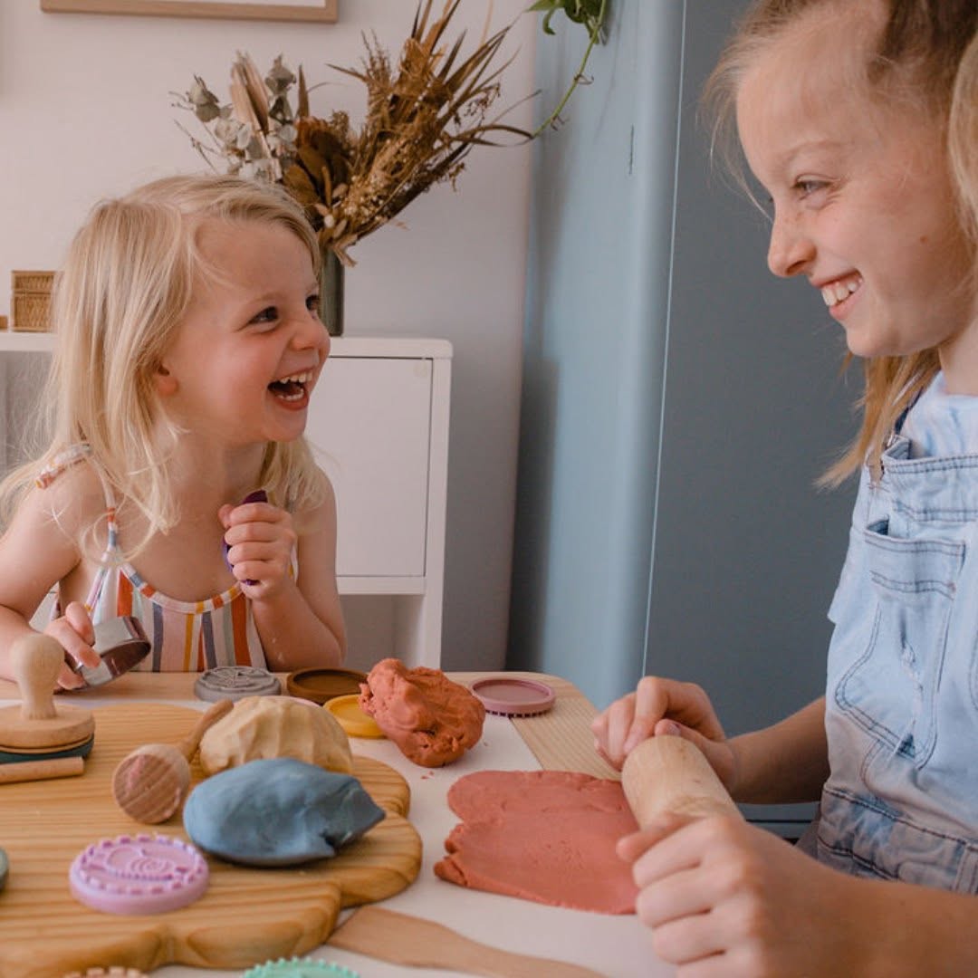 School Holiday Activity Ideas