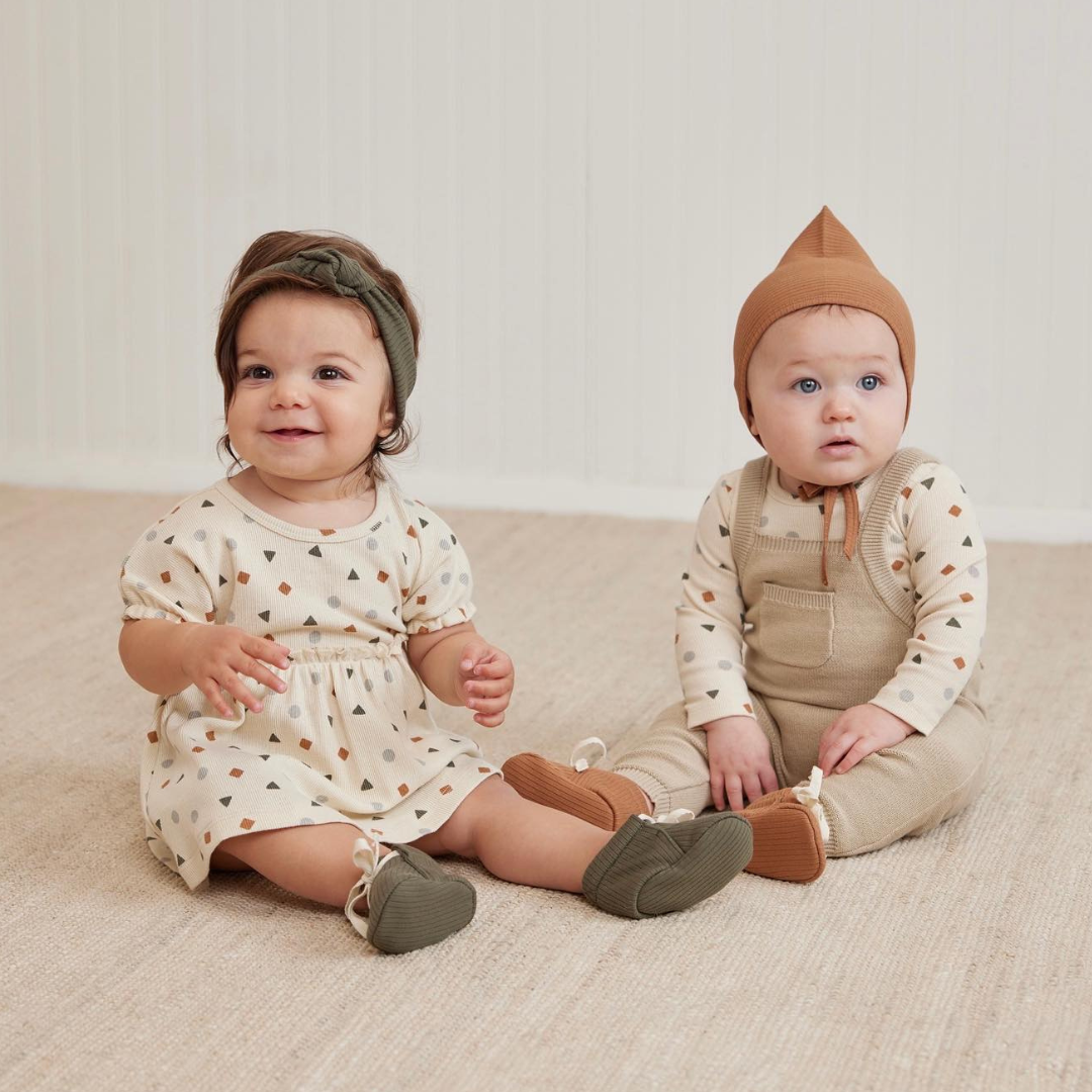 The Most Popular Aussie Baby Names 2024