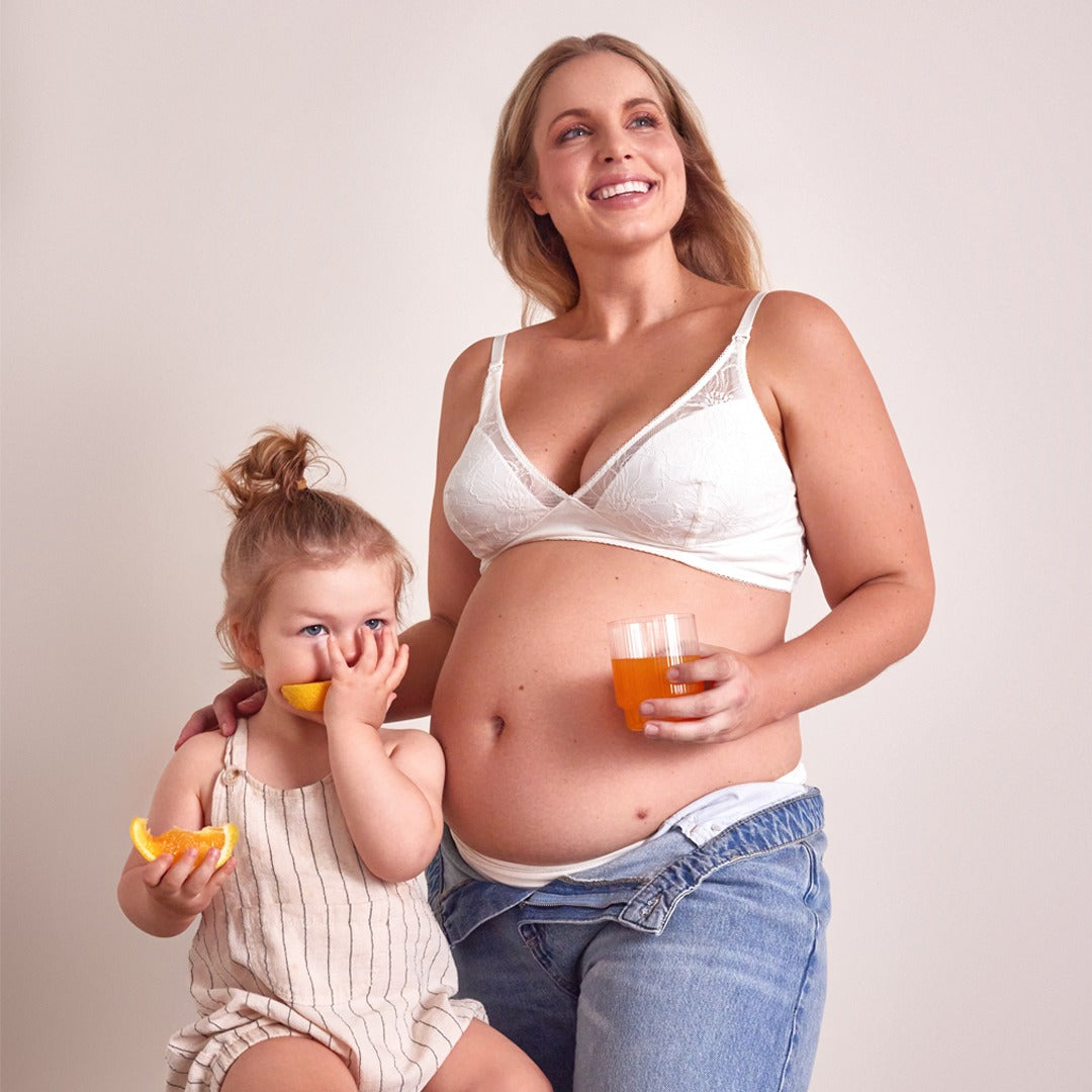 Why is everyone talking about Hydramama Hydration Drinks?