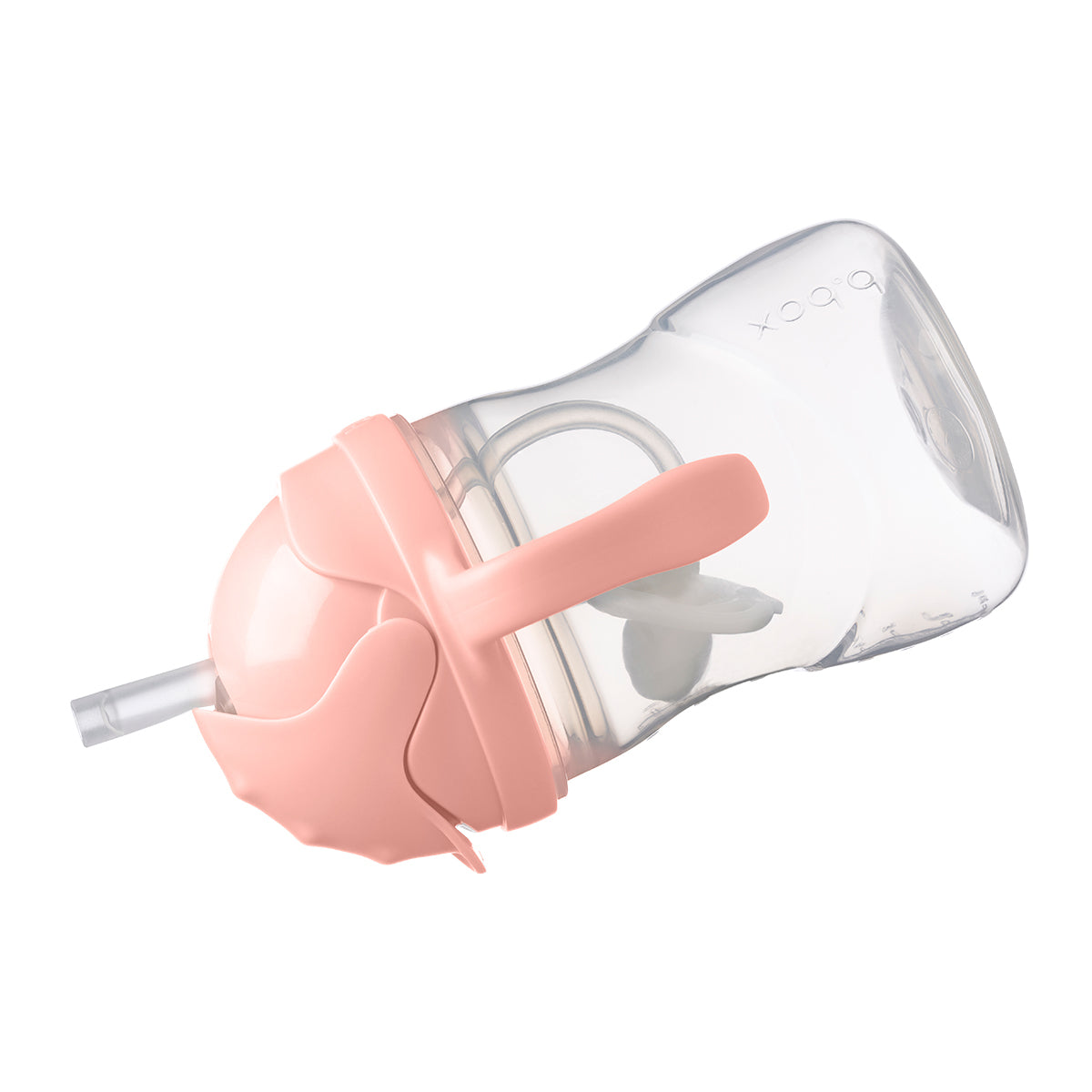 b.box Sippy Cup - Tutti Futti