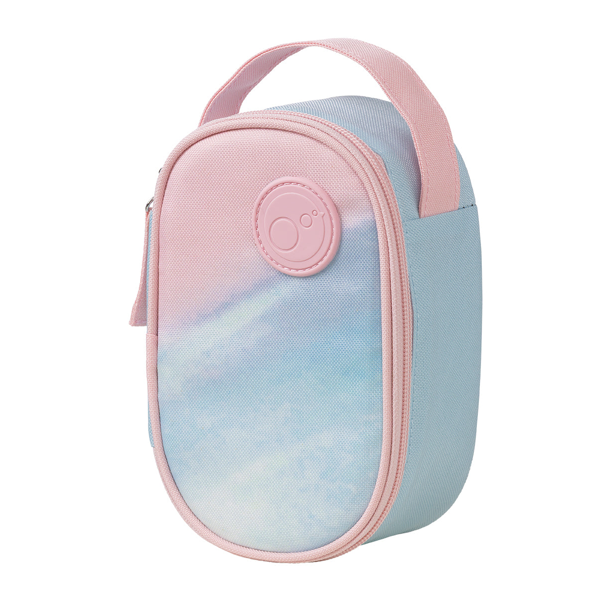 b.box Insulated Snack Bag