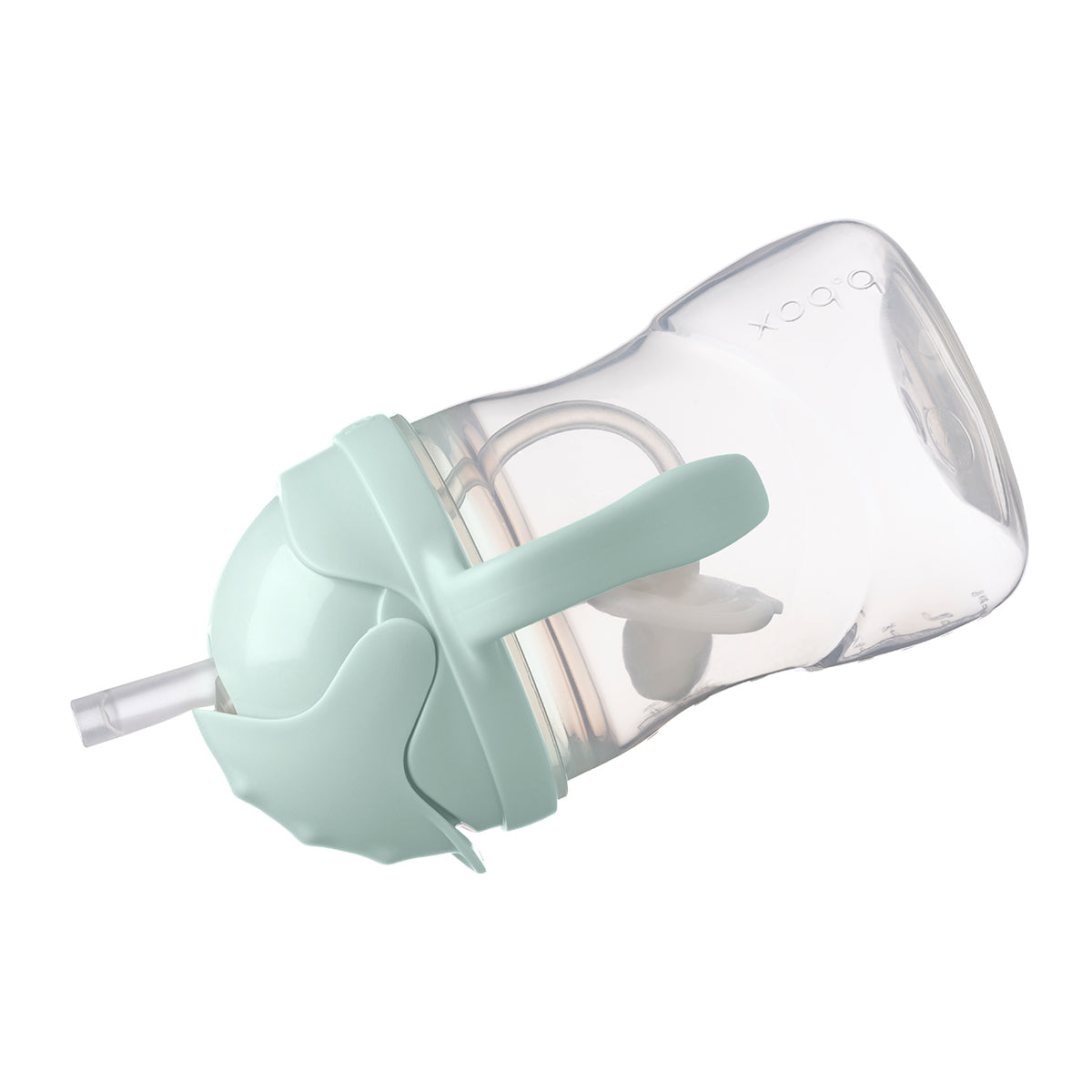b.box Sippy Cup - Pistachio