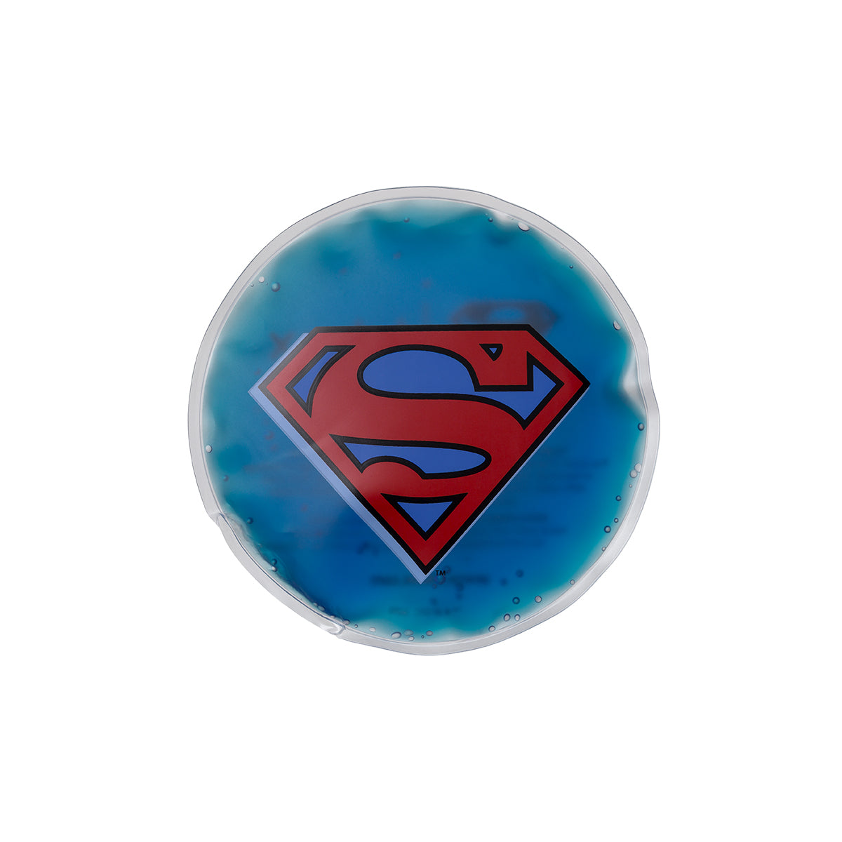 b.box Lunchbox 2lt Superman