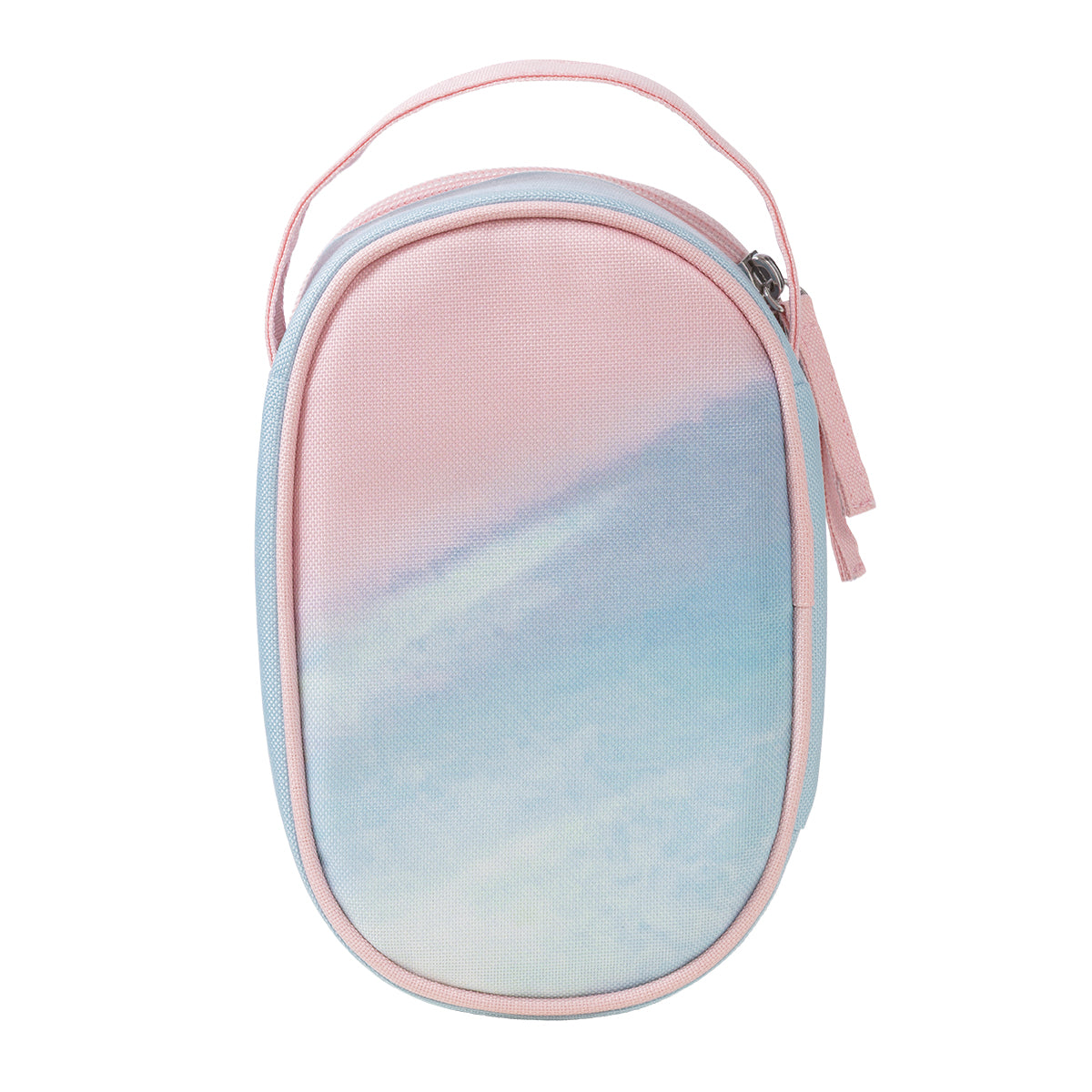 b.box Insulated Snack Bag