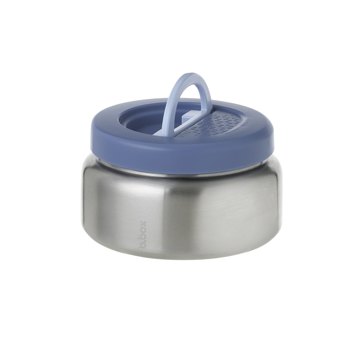 b.box Insulated Lunch Pod Ocean