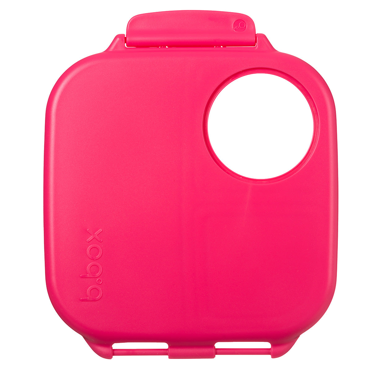 B.box Replacement Lid Mini Lunchbox