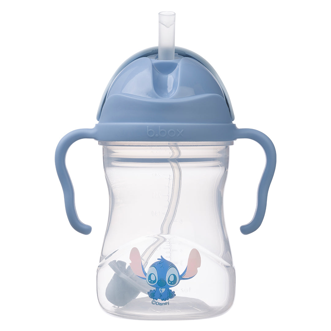 B.box Sippy Cup - Licensed