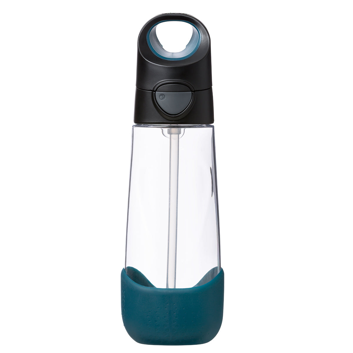 B.box Tritan Water Bottle 600ml