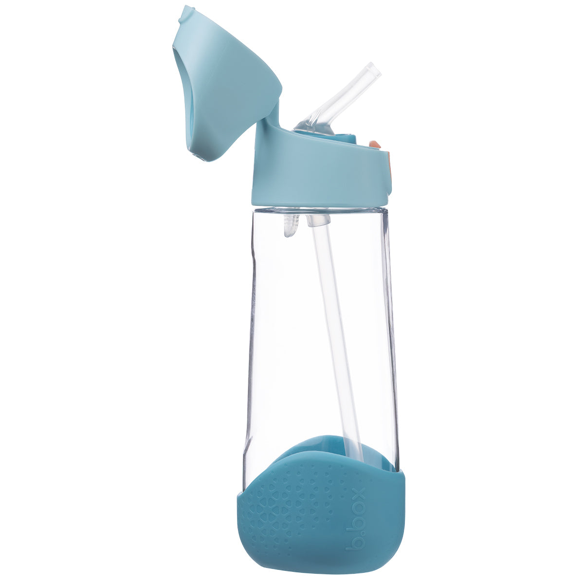 b.box 600ml Tritan Drink Bottle Confetti