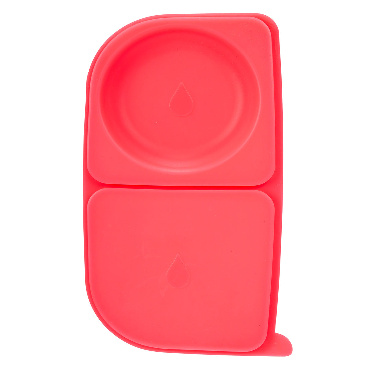 B.box Replacement Seal Mini Lunchbox