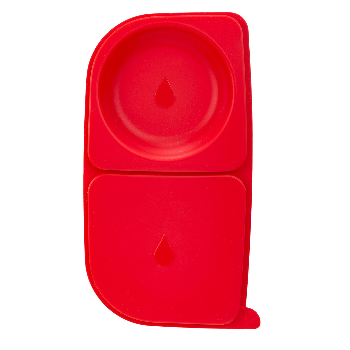 B.box Replacement Seal Mini Lunchbox