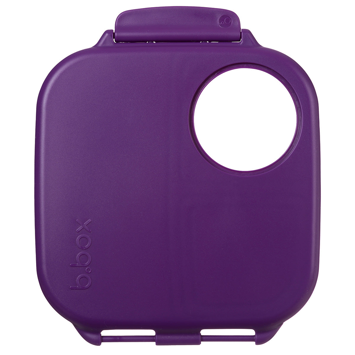B.box Replacement Lid Mini Lunchbox