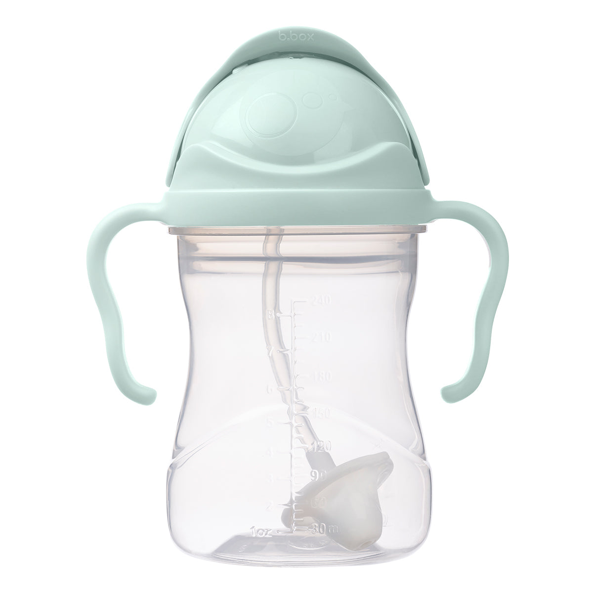 b.box Sippy Cup - Pistachio