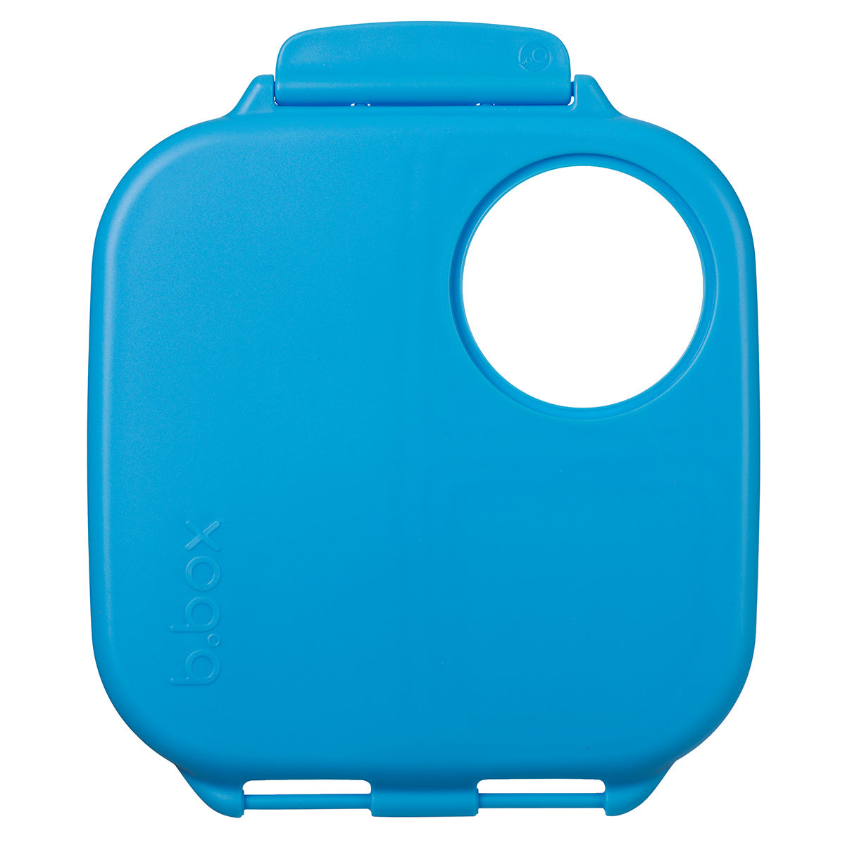 B.box Replacement Lid Mini Lunchbox