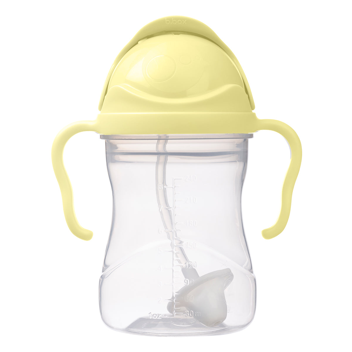 b.box Sippy Cup - Banana Split