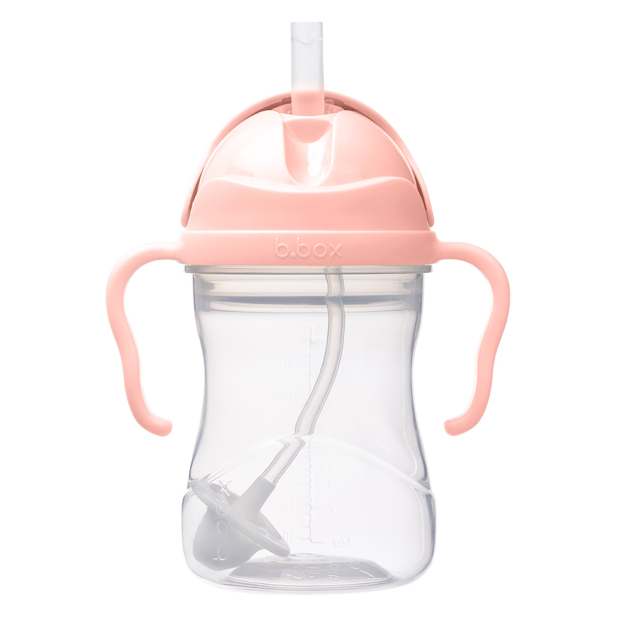 b.box Sippy Cup - Tutti Futti