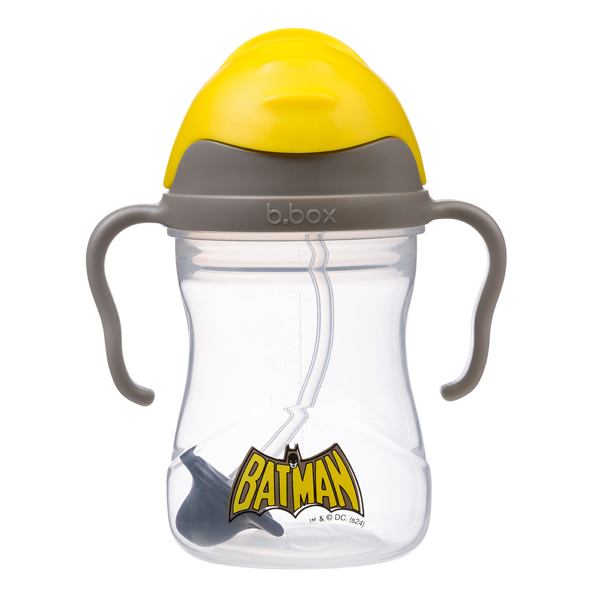 B.box Sippy Cup - Licensed
