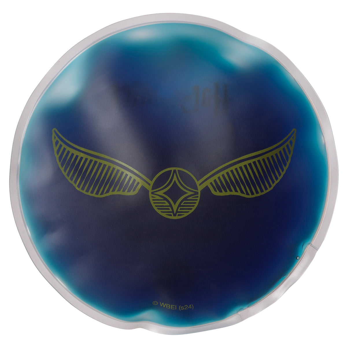 b.box Lunchbox - Harry Potter