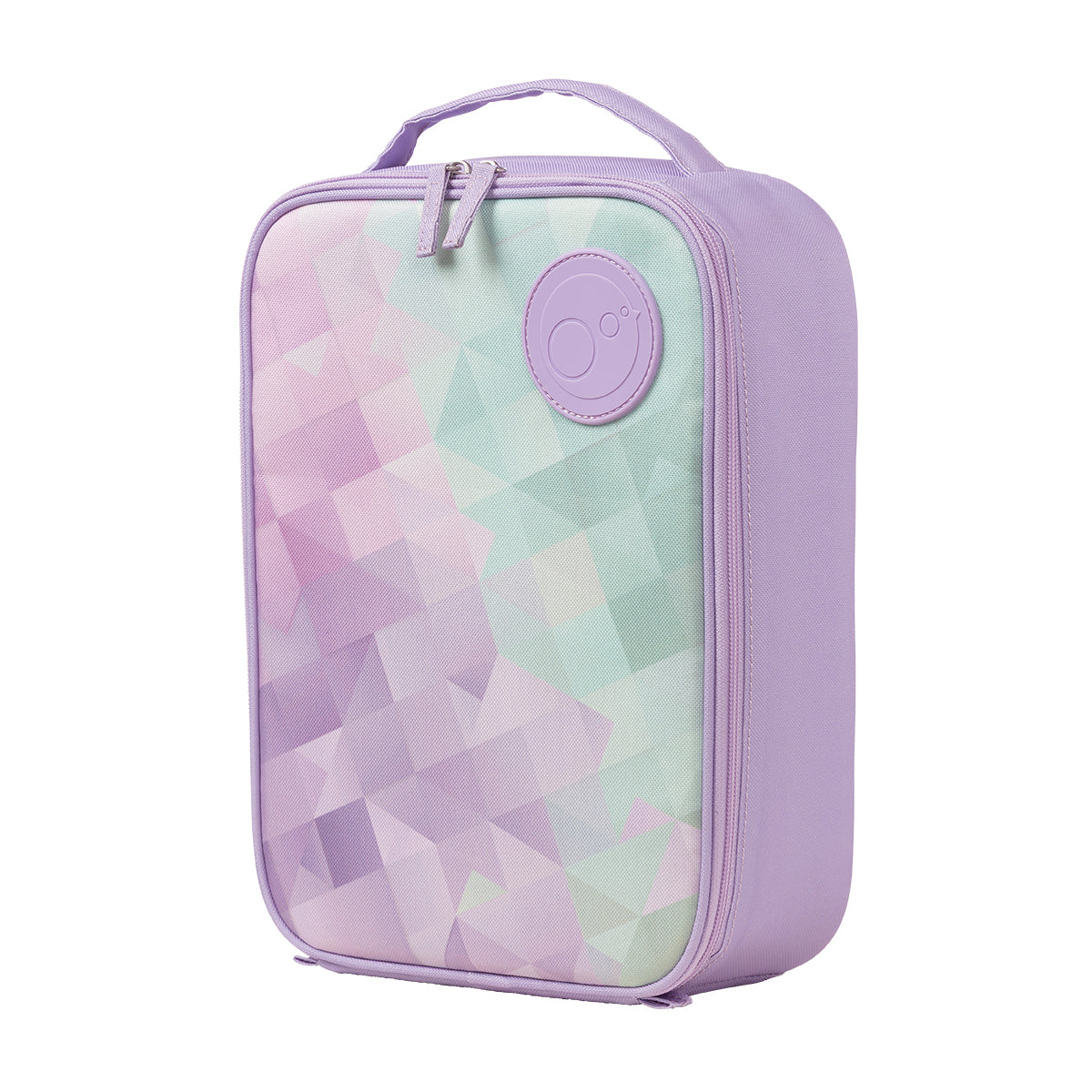 b.box Insulated Flexi Lunch Bag - Stardust