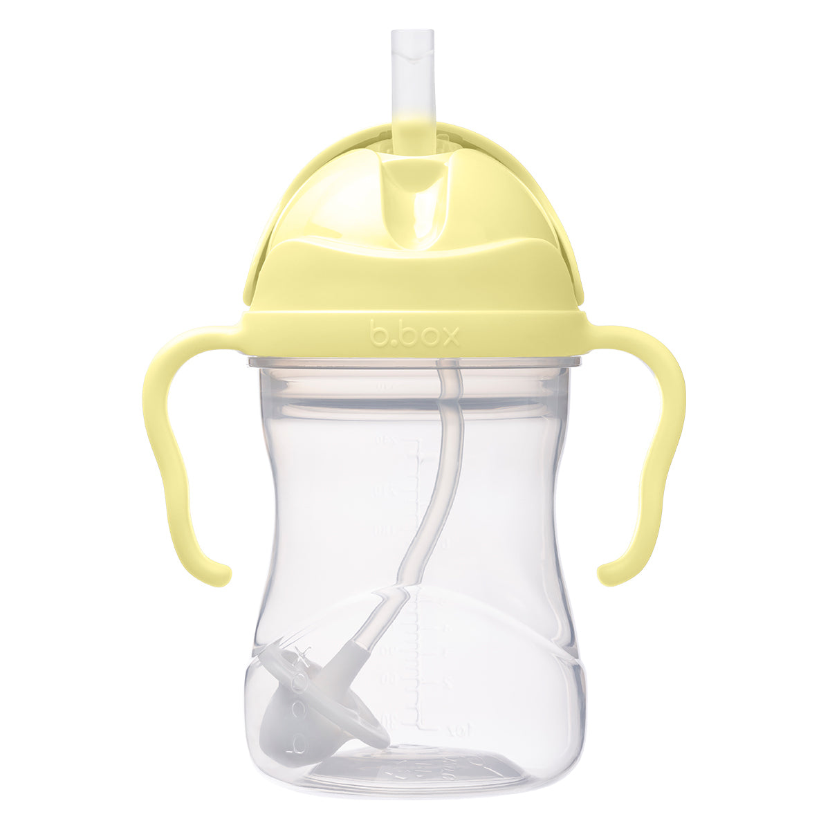 b.box Sippy Cup - Banana Split