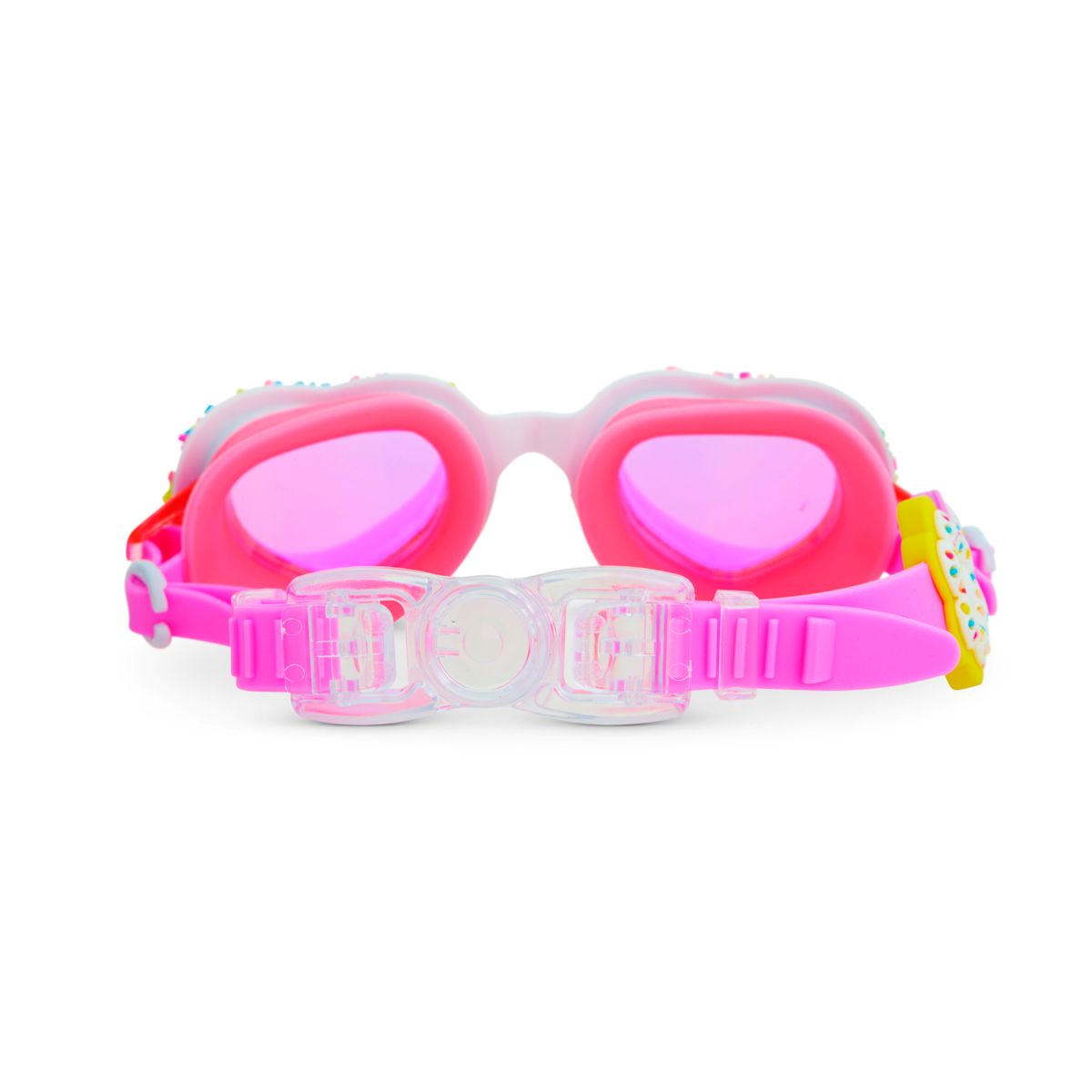 Bling2o Cupid's Candy