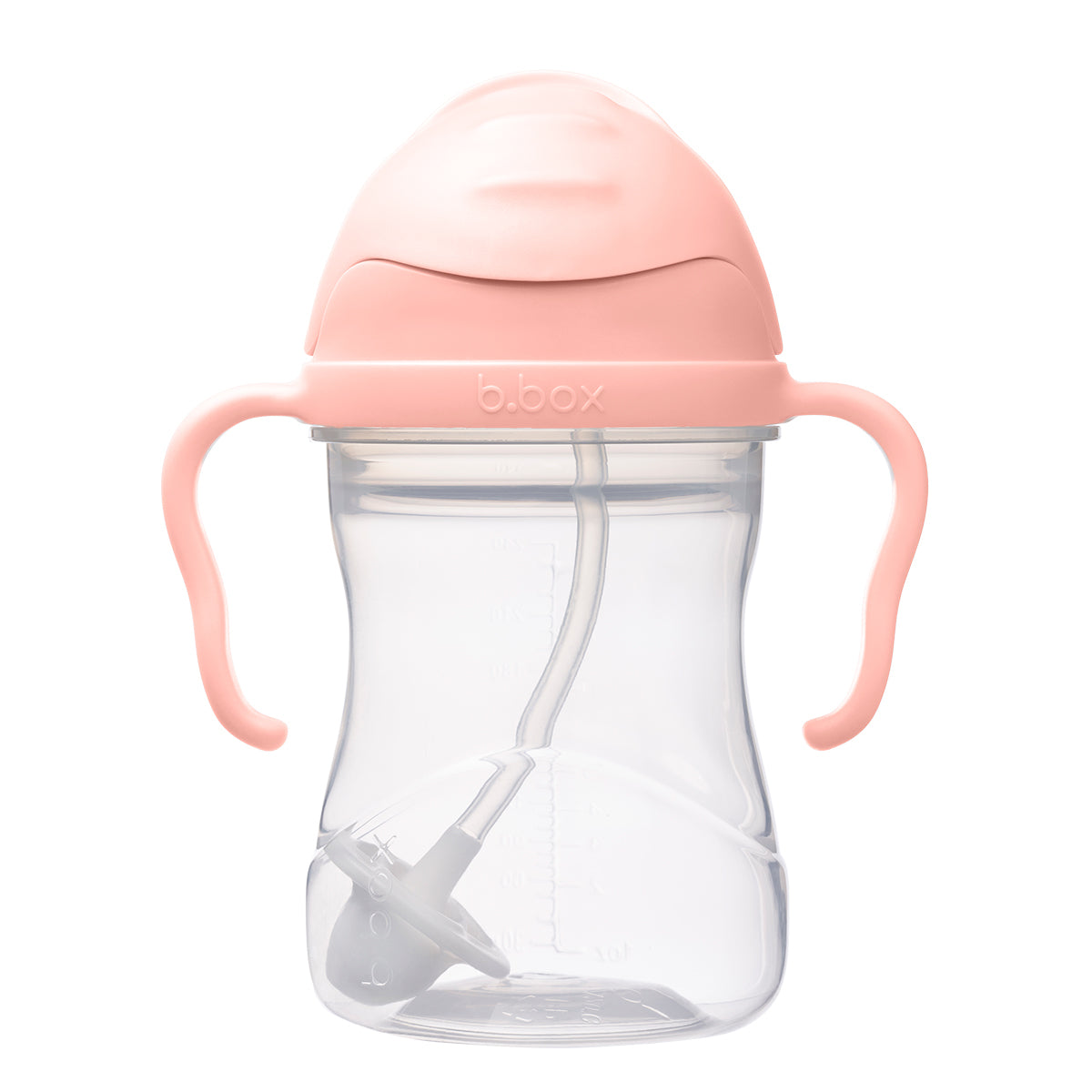 b.box Sippy Cup - Tutti Futti