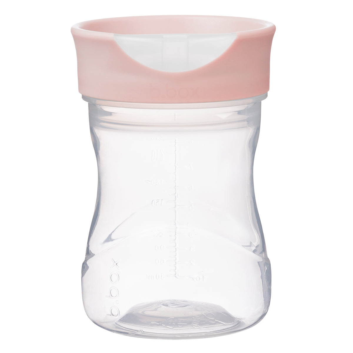 b.box Transition Value Pack - Blush