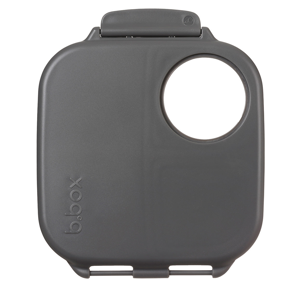 B.box Replacement Lid Mini Lunchbox