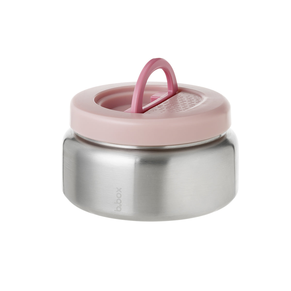 b.box Insulated Lunch Pod Berry