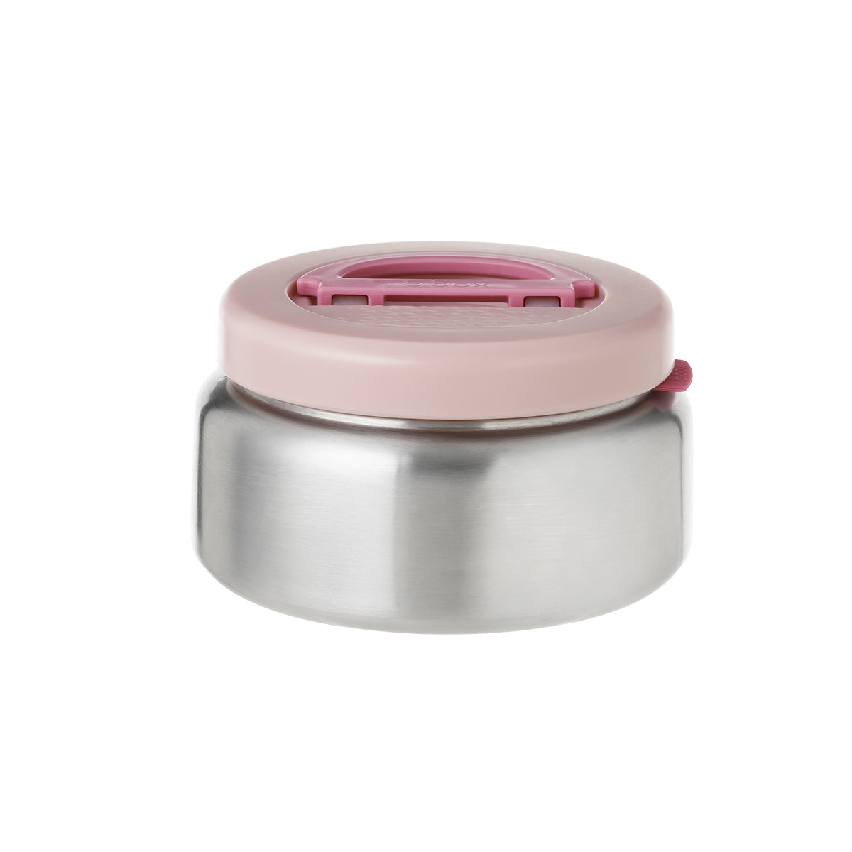 b.box Insulated Lunch Pod Berry