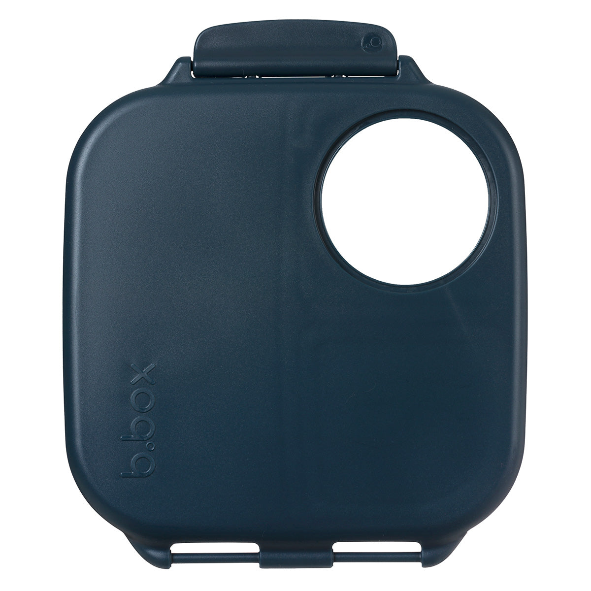 B.box Replacement Lid Mini Lunchbox