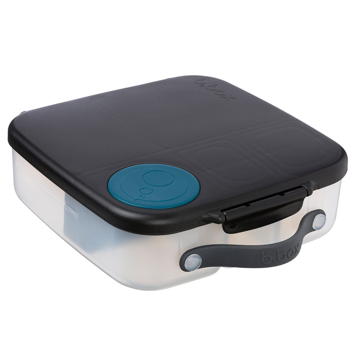 b.box Lunchbox - Night Vision