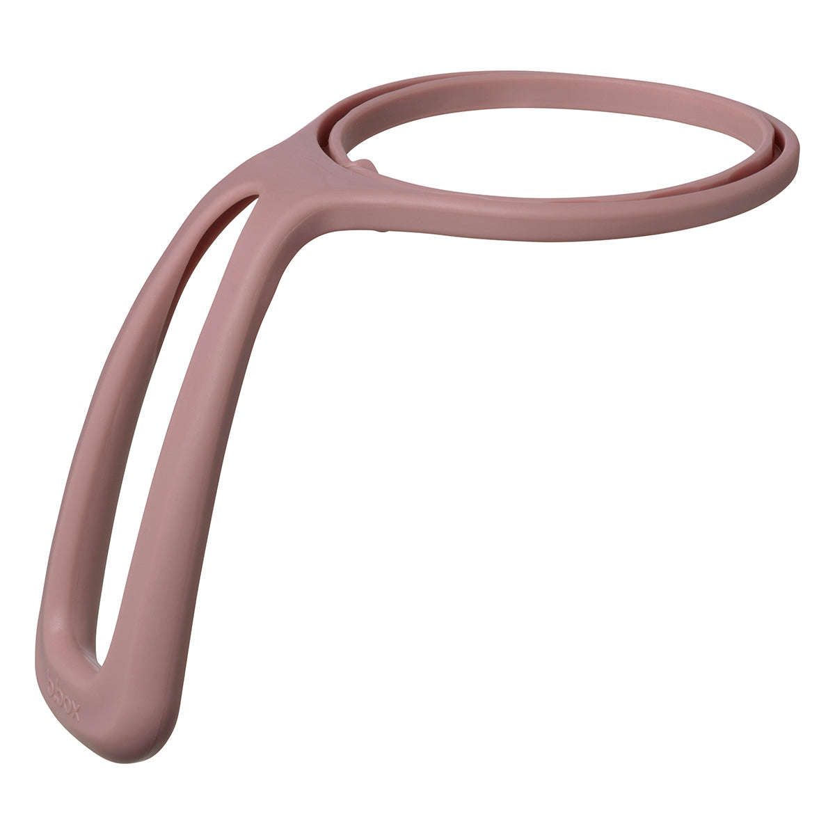 B.box 1lt Water Bottle Strap Only