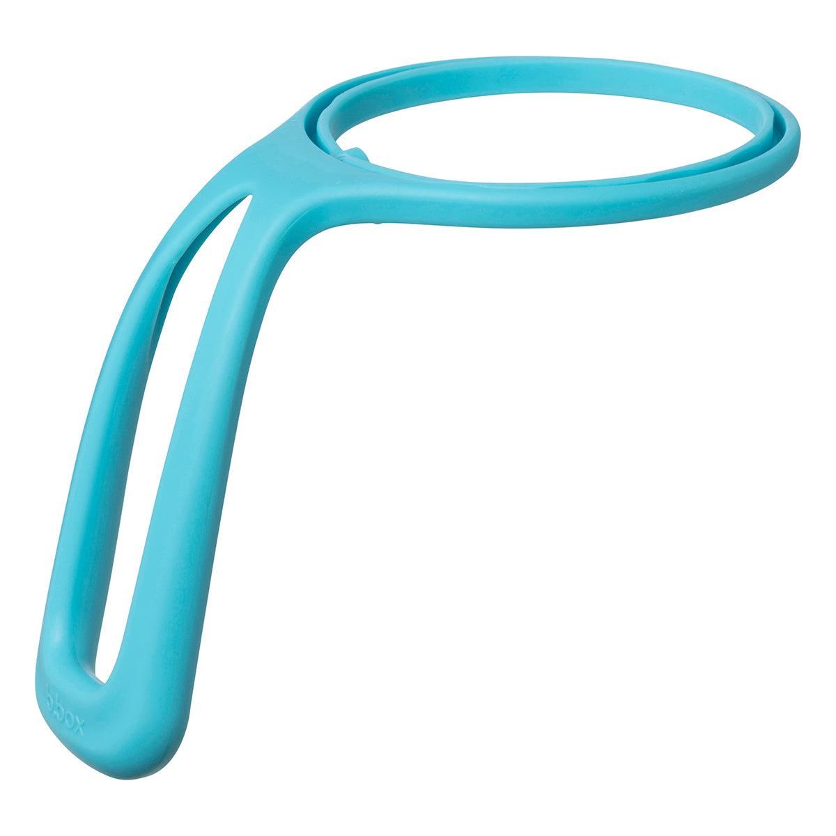 B.box 1lt Water Bottle Strap Only