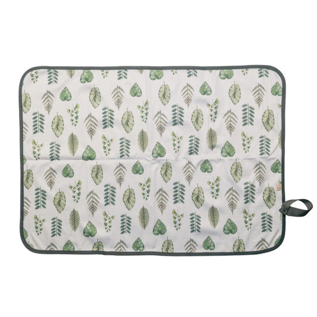 Nestling Out & About Change Mat