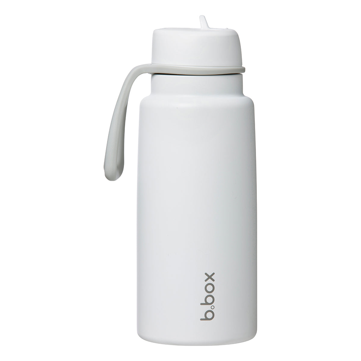 B.box Insulated Flip Top 1 Litre Bottle