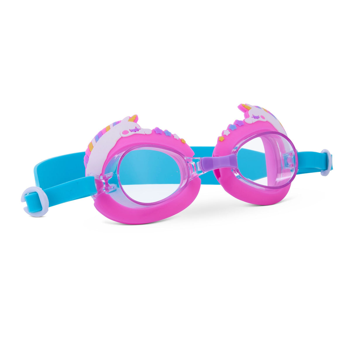 Aqua2ude Mini Magic Goggles 3+ yrs