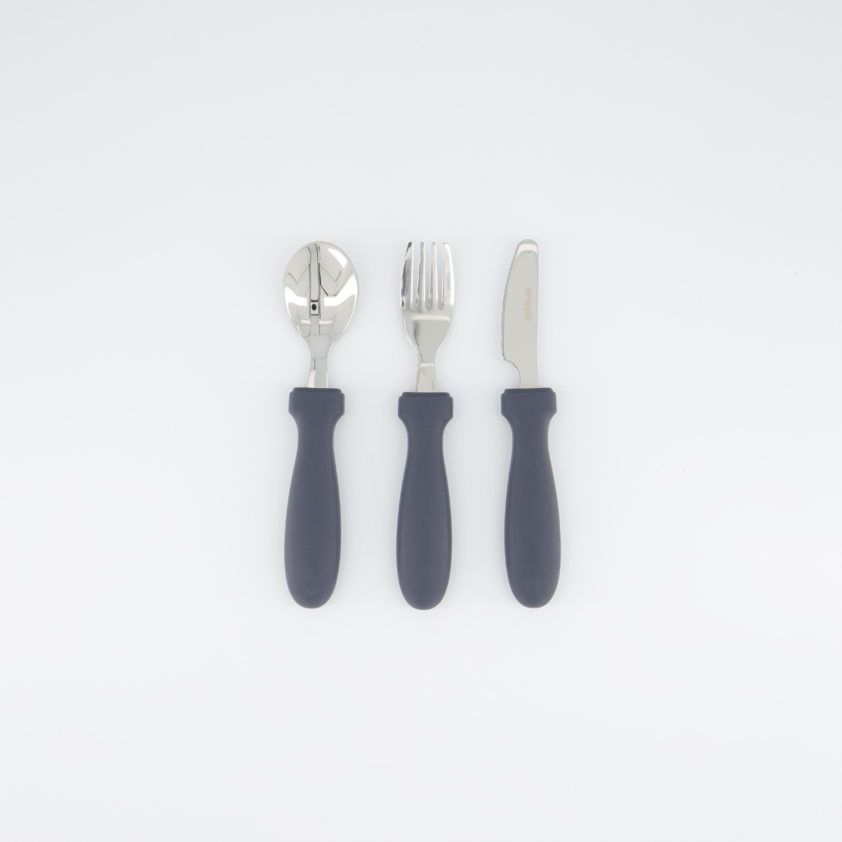 The Play Way Junior Cutley Set