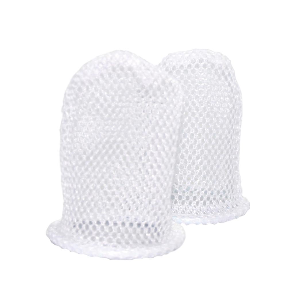 b.box Mesh Feeder Blueberry