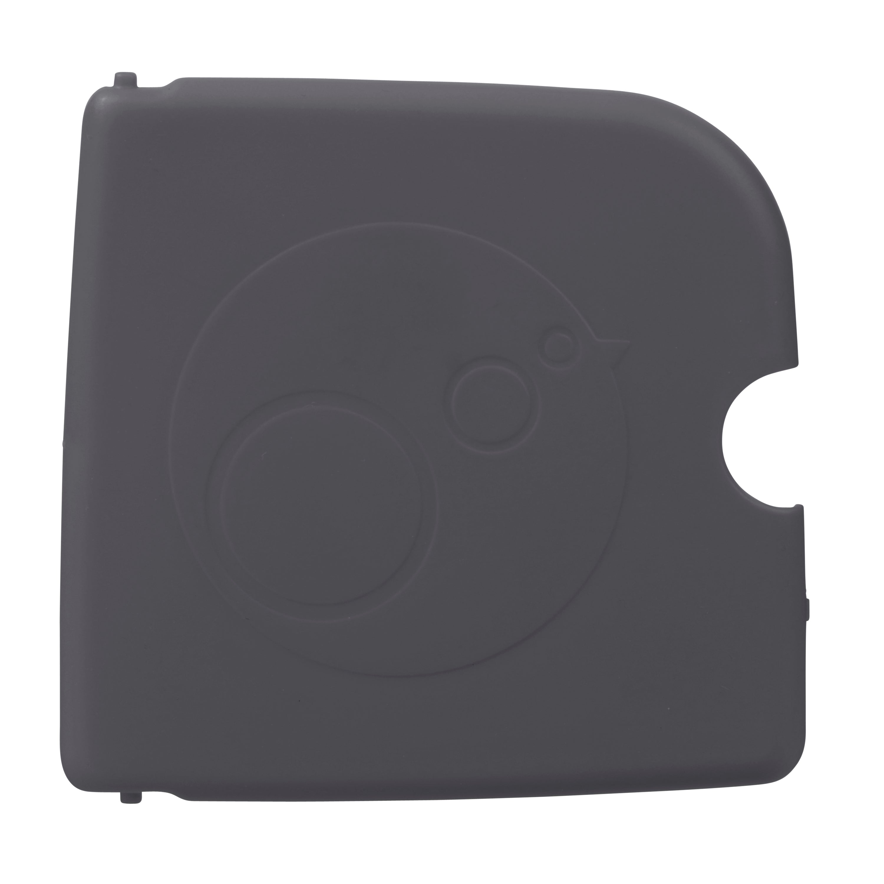 B.box Lunchbox Replacement Sandwich Cover