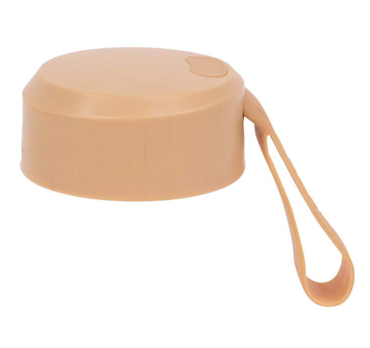 Montiico Fusion Flask Lid