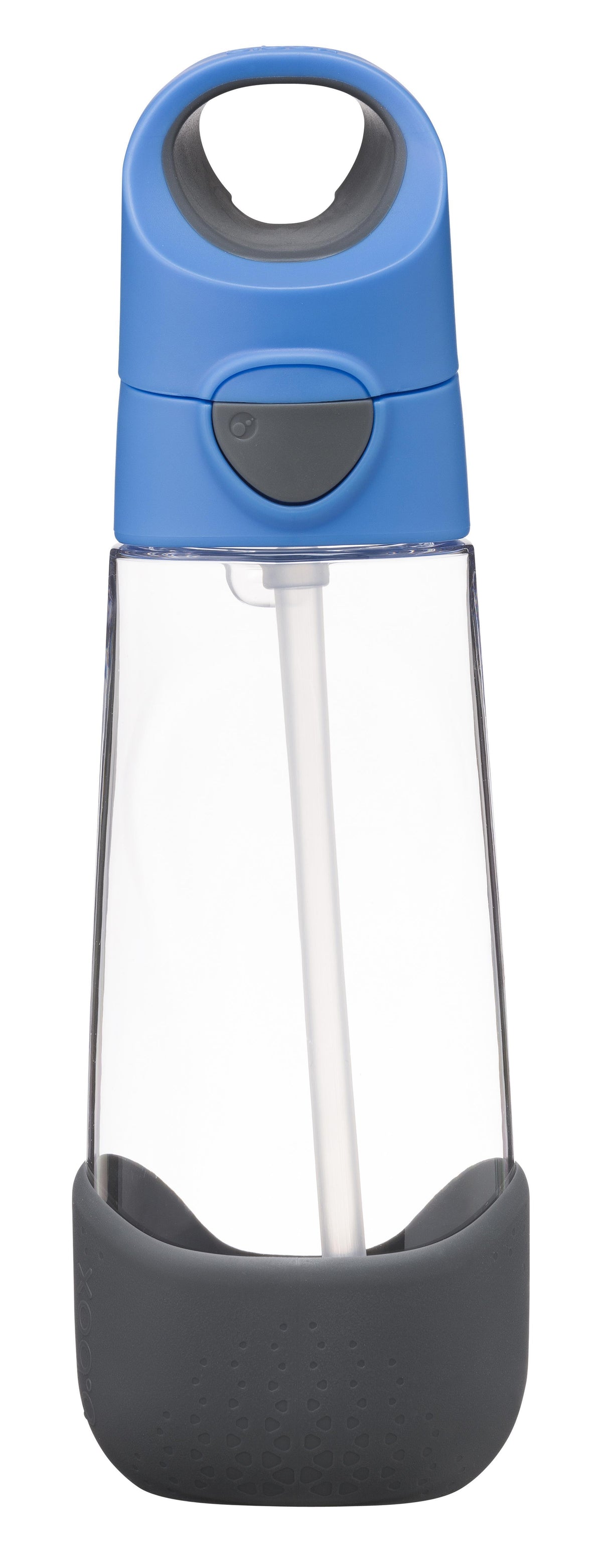 b.box Tritan Water Bottle 600ml