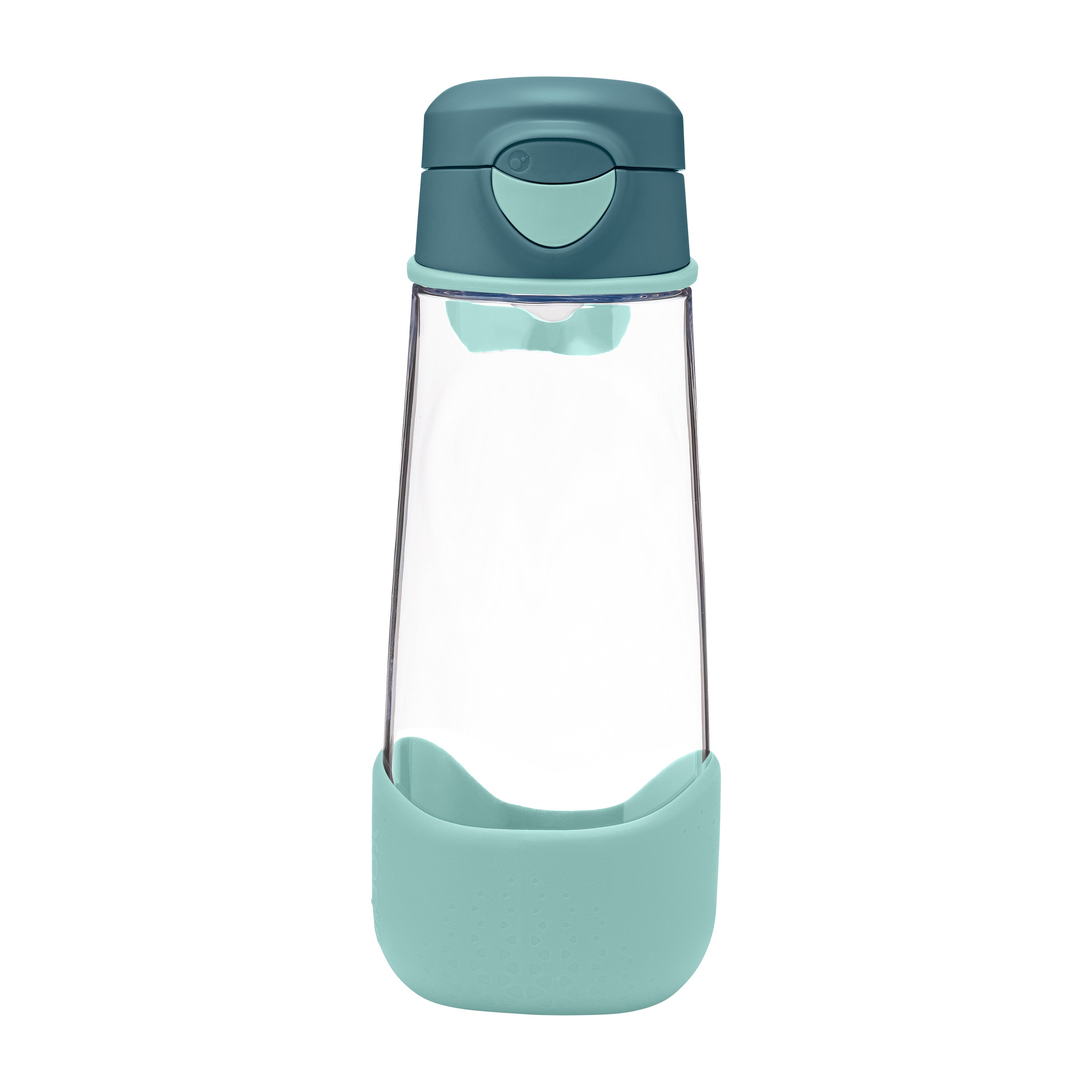 B.box 600ml Sport Spout Bottle
