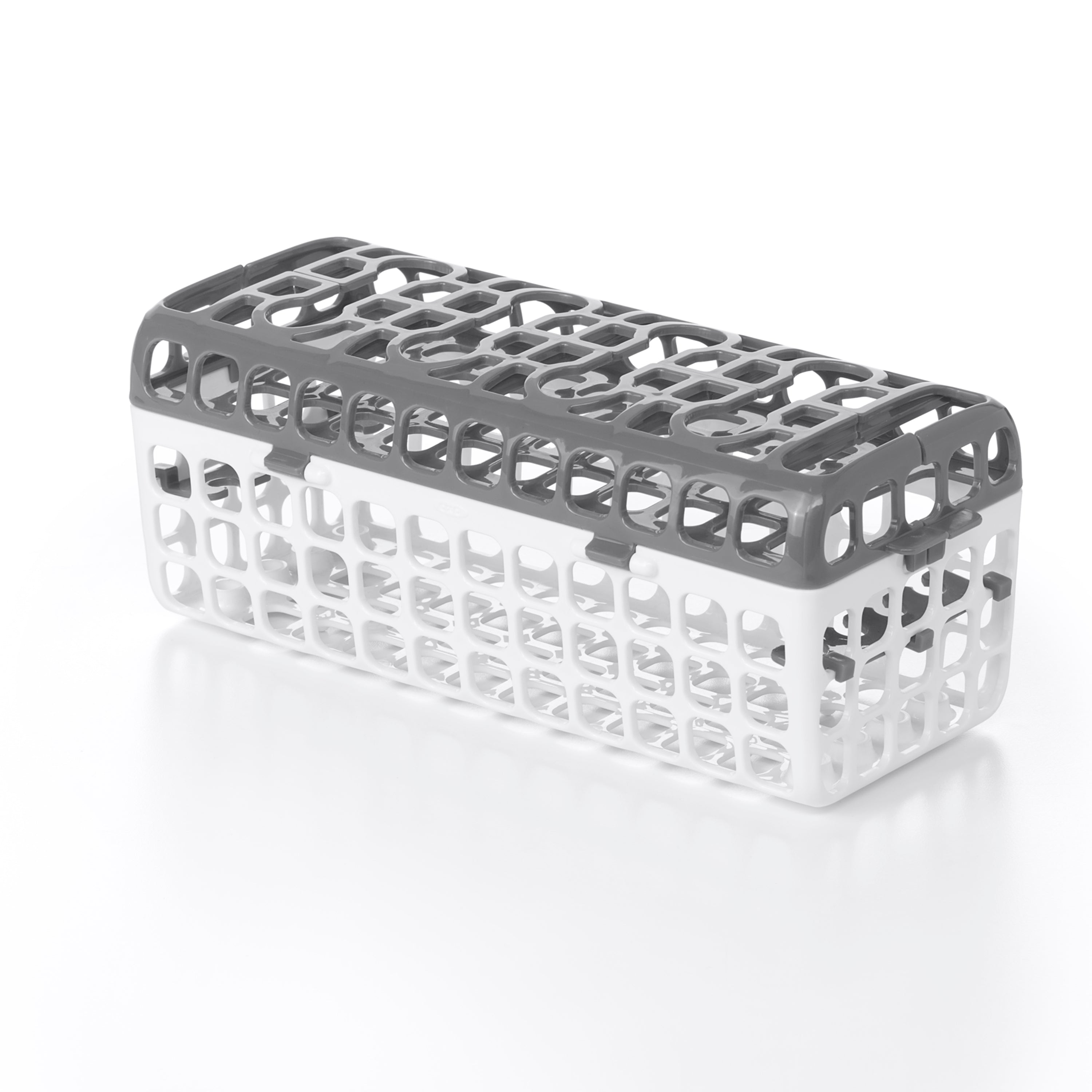 Oxo Tot Dishwasher Basket