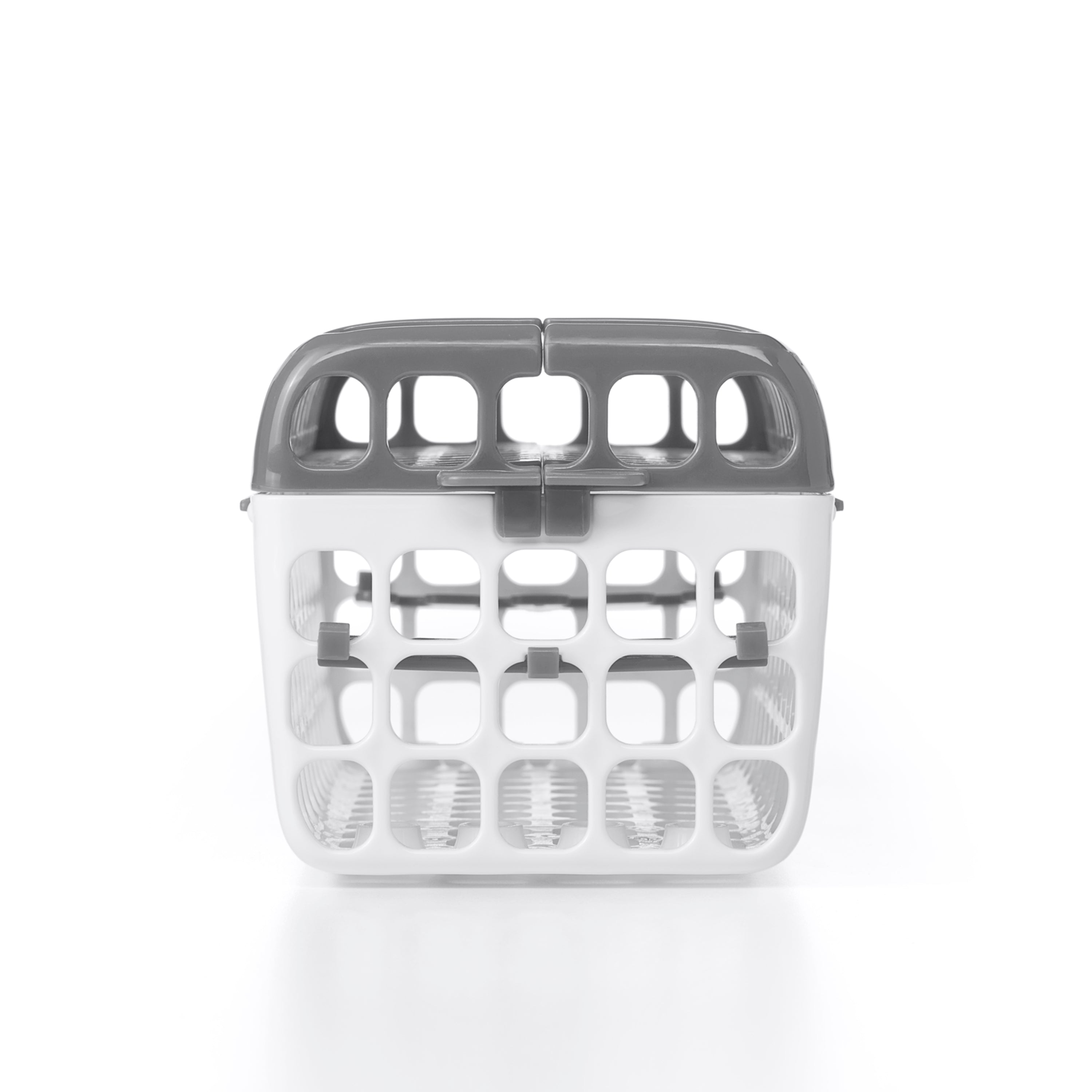 Oxo Tot Dishwasher Basket