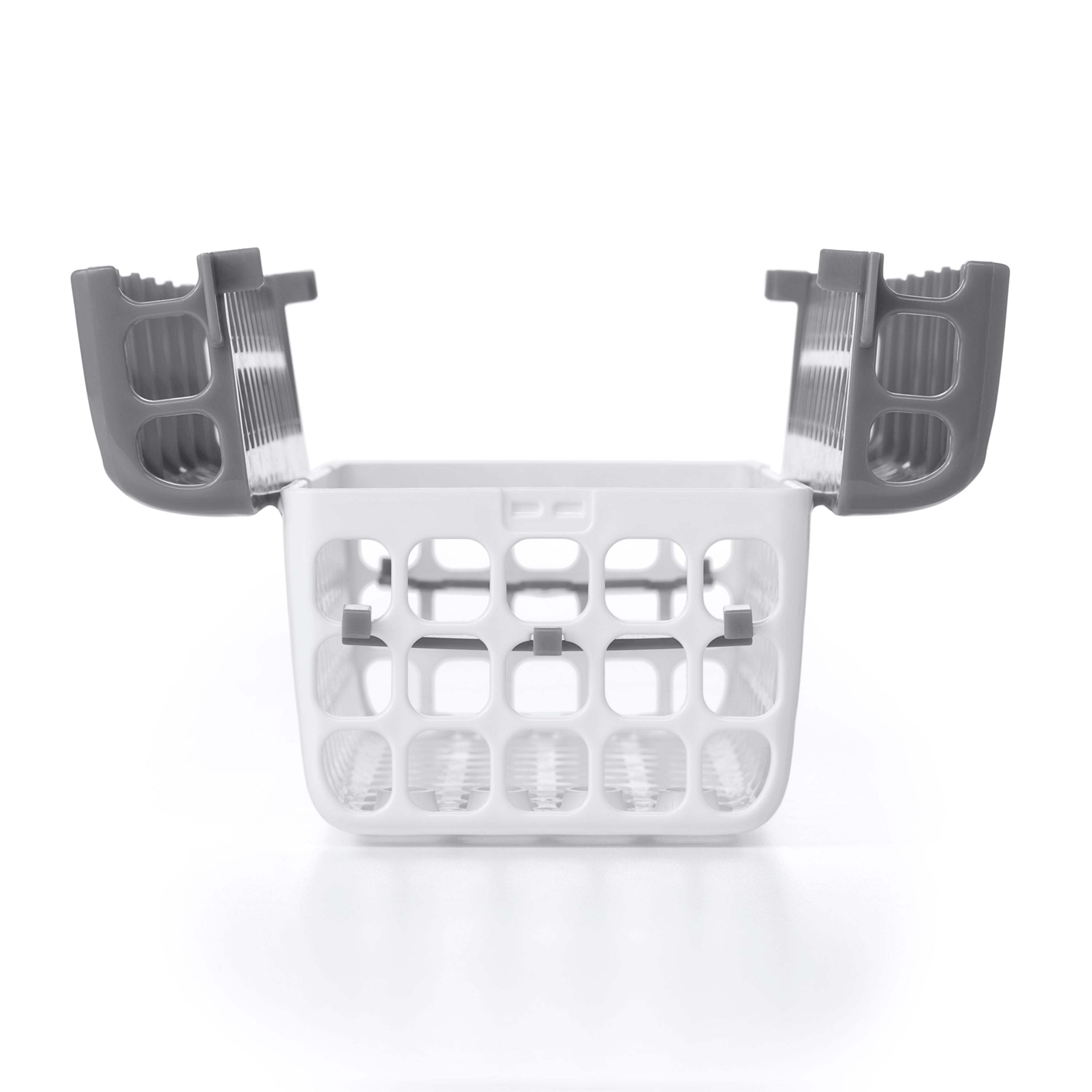 Oxo Tot Dishwasher Basket